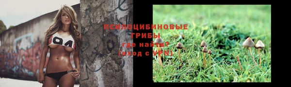 гашишное масло Алексеевка