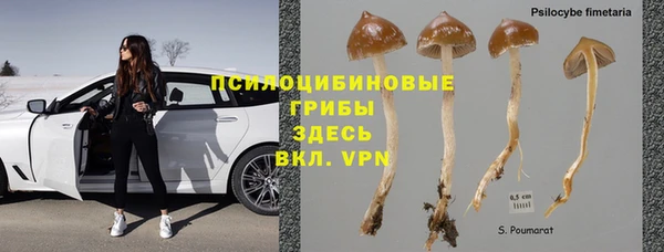 кристаллы Алзамай