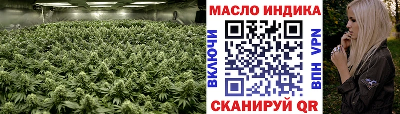 ТГК концентрат Нижний Ломов
